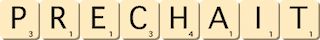 prechait prechait