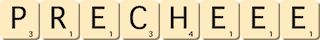 preche--ee