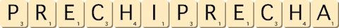 prechi-precha prechi-precha