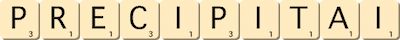 precipitai