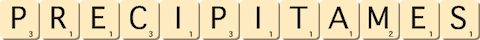 precipitames precipitames