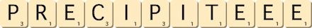 precipite--ee