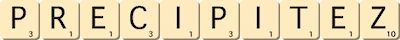 precipitez