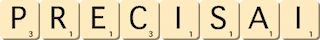 precisai