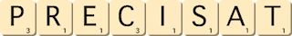precisat precisat