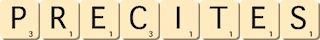 precites precites