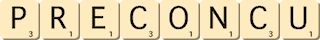 preconcu preconcu