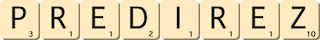 predirez