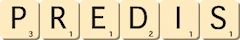 predis