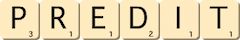 predit predit
