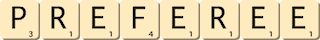 preferee