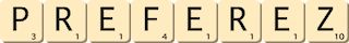 preferez