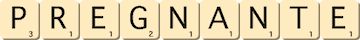 pregnante