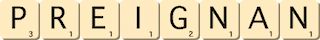 preignan