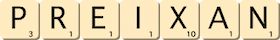 preixan