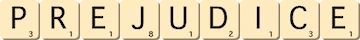 prejudice prejudice