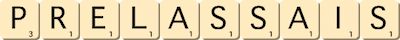 prelassais