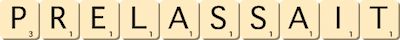 prelassait prelassait