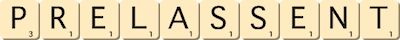 prelassent prelassent