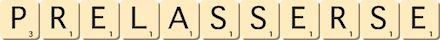 prelasser--se-