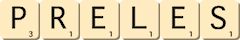 preles preles