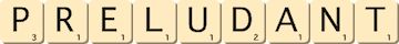 preludant preludant