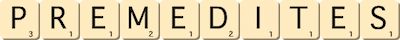 premedites premedites