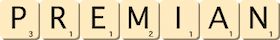 premian