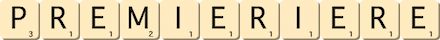 premier--iere