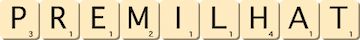 premilhat