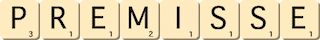 premisse