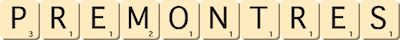 premontres