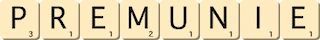 premunie