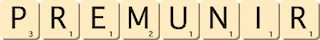 premunir premunir