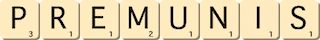 premunis premunis