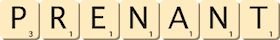 prenant prenant