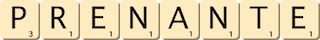 prenante