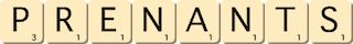 prenants