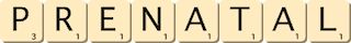 prenatal prenatal