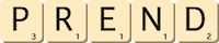 prend prend