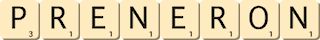 preneron