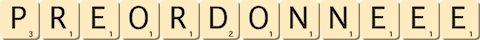 preordonne--ee