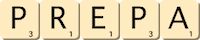 prepa