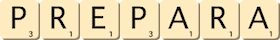 prepara prepara