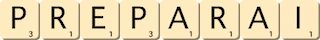 preparai