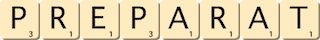 preparat preparat