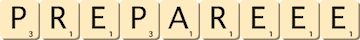 prepare--ee