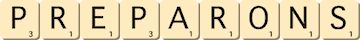 preparons preparons