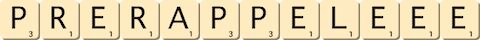 prerappele--ee