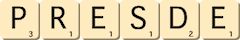 pres-de